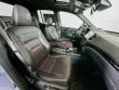 2022 Honda Ridgeline Black Edition