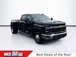  Chevrolet Silverado 3500 HD