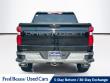 2023 Chevrolet Silverado 1500 LT Truck