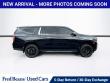 2022 Chevrolet Suburban High Country