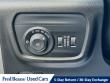2024 Jeep Grand Cherokee Overland 4x4 SUV