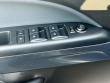 2016 Chevrolet Colorado 4WD Z71