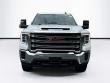 2023 GMC Sierra 2500 HD SLE