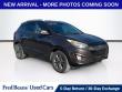 Used 2014 Hyundai Tucson SE