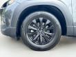 2023 Mazda CX-50 2.5 S Preferred Plus Package