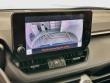 2024 Toyota RAV4 Hybrid XSE SUV
