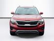 2021 Kia Seltos S SUV