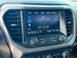 2023 GMC Acadia AT4 SUV