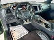 2023 Dodge Challenger SRT Super Stock