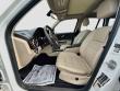 2014 Mercedes-Benz GLK 350 4matic
