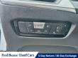 2023 BMW M340i M340i