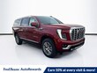 GMC Yukon XL