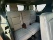 2024 GMC Yukon XL SLT SUV