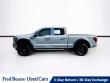 2026 Ford F-150 Lariat Truck