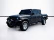 2021 Jeep Gladiator Sport S 4x4 Truck