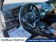 2021 BMW X3 sDrive30i SUV