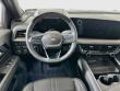 2026 Chevrolet Tahoe High Country SUV