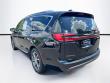 2024 Chrysler Pacifica Pinnacle