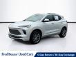 2026 Buick Encore GX Avenir SUV
