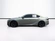2023 LEXUS IS IS 350 F Sport