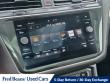 2020 Volkswagen Tiguan 2.0T SE SUV