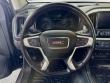 2021 GMC Canyon 4WD Elevation