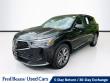 2024 Acura RDX Technology Package