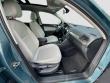 2020 Volkswagen Tiguan 2.0T SE SUV