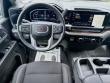 2024 GMC Sierra 1500 Elevation Truck
