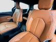 2024 Chrysler Pacifica Pinnacle