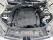 2014 Mercedes-Benz GLK 350 4matic