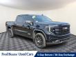 Used 2022 GMC Sierra 1500 Elevation Truck