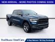 Used 2020 Ram 1500 Big Horn