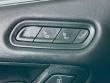 2023 CADILLAC Escalade ESV Premium Luxury Platinum