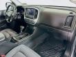 2021 GMC Canyon 4WD Elevation