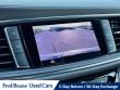 2023 Buick Enclave Essence SUV