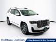 Used 2023 GMC Acadia Denali SUV