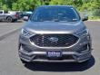 2024 Ford Edge ST