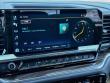 2023 Chevrolet Silverado 1500 LT Truck