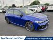 2026 Volkswagen Golf R NA