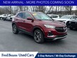  Buick Encore GX