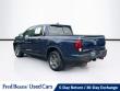 2023 Honda Ridgeline RTL Truck