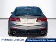 2019 Acura TLX Tech & A-Spec Pkgs Sedan