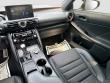 2023 LEXUS IS IS 350 F Sport