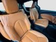 2024 Chrysler Pacifica Pinnacle