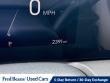 2026 Buick Encore GX Avenir SUV