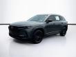 2023 Mazda CX-50 2.5 S Preferred Plus Package