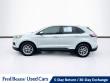 2024 Ford Edge SEL SUV
