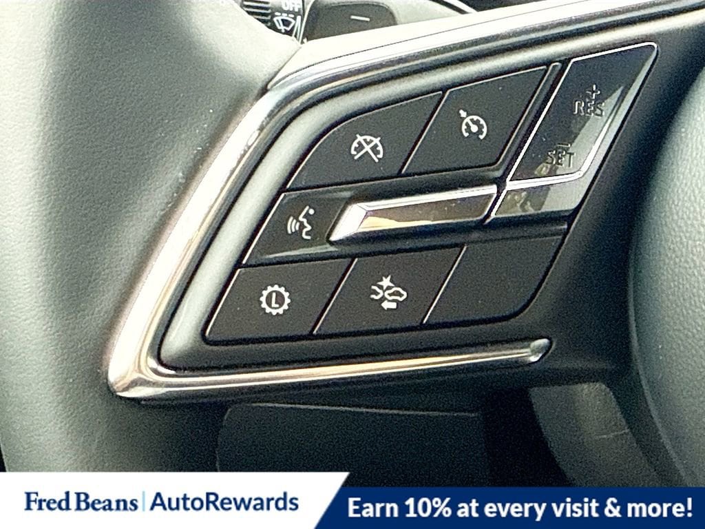2026 Buick Enclave Sport Touring - Photo 41