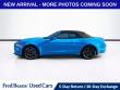 2023 Ford Mustang Ecoboost